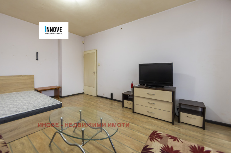 Под наем 2-СТАЕН, град София, Разсадника • 425 € / 831.23 лв. • 42691807 1 — Holmes.bg Под наем 2-СТАЕН, град София, Разсадника • 425 € / 831.23 лв. • 42691807 1