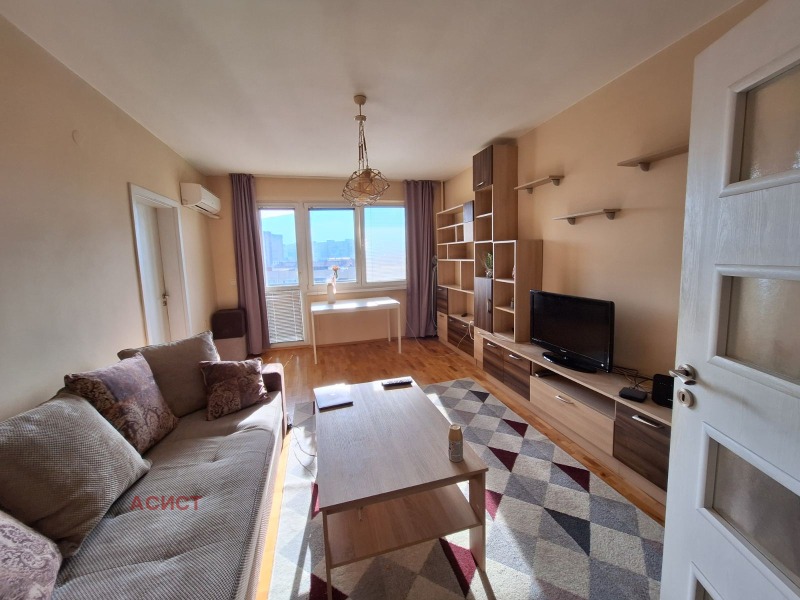 Под наем 3-СТАЕН, град София, Стрелбище • 690 € / 1349.52 лв. • 36708300 1 — Holmes.bg Под наем 3-СТАЕН, град София, Стрелбище • 690 € / 1349.52 лв. • 36708300 1