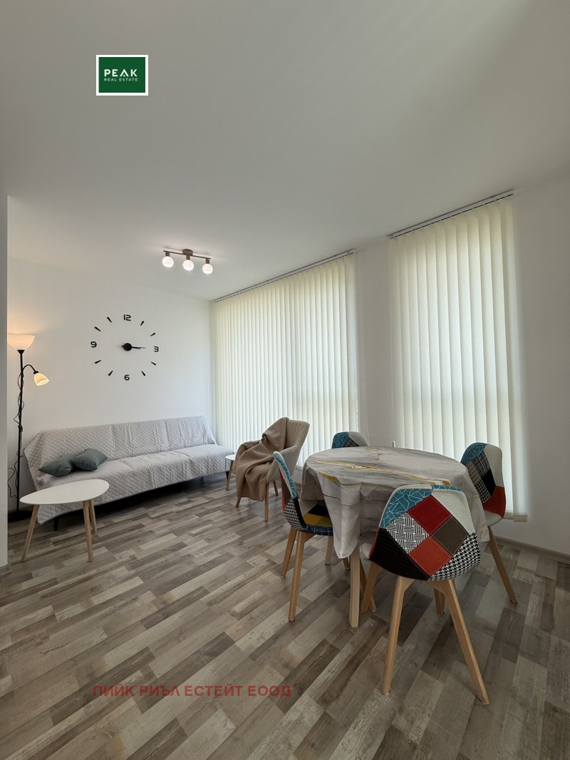 Под наем 3-СТАЕН, град София, Люлин 10 • 650 € / 1271.29 лв. • 17376108 1 — Holmes.bg Под наем 3-СТАЕН, град София, Люлин 10 • 650 € / 1271.29 лв. • 17376108 1