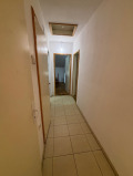 Под наем СТАЯ, град Плевен, Широк център • 120 € / 234.70 лв. • 65678017 5 — Holmes.bg Под наем СТАЯ, град Плевен, Широк център • 120 € / 234.70 лв. • 65678017 5