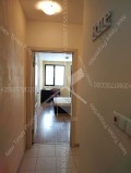 Под наем 2-СТАЕН, град Варна, Чаталджа • 490 € / 958.36 лв. • 38864789 7 — Holmes.bg Под наем 2-СТАЕН, град Варна, Чаталджа • 490 € / 958.36 лв. • 38864789 7