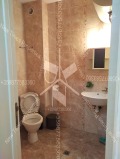 Под наем 2-СТАЕН, град Варна, Чаталджа • 490 € / 958.36 лв. • 38864789 5 — Holmes.bg Под наем 2-СТАЕН, град Варна, Чаталджа • 490 € / 958.36 лв. • 38864789 5