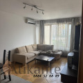 Дава под наем 2-стаен град София , Дианабад , 68 кв.м | 65340906 — Imoti.com Дава под наем 2-стаен град София , Дианабад , 68 кв.м | 65340906