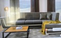 Дава под наем 3-стаен град София , Медицинска академия , 120 кв.м | 87274070 — Imoti.com Дава под наем 3-стаен град София , Медицинска академия , 120 кв.м | 87274070