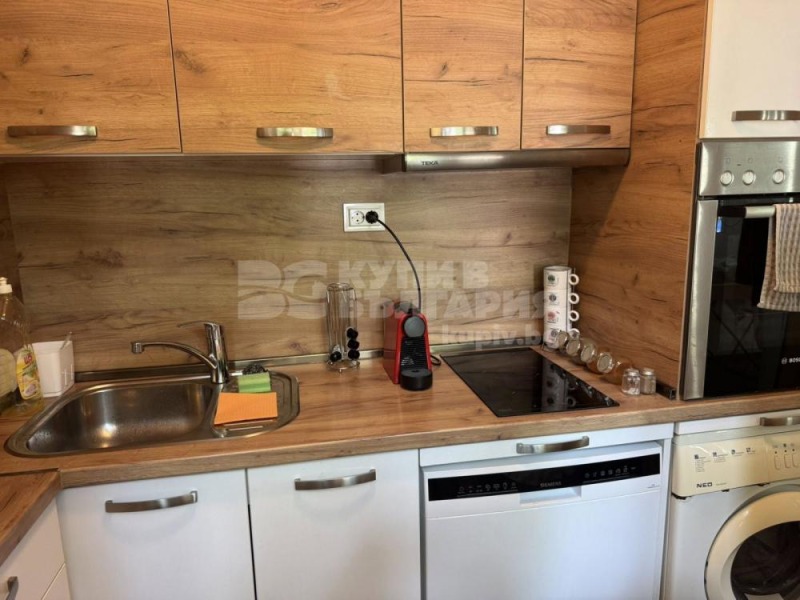 Под наем 3-СТАЕН, град Варна, Чаталджа • 700 € / 1369.08 лв. • 76961233 1 — Holmes.bg Под наем 3-СТАЕН, град Варна, Чаталджа • 700 € / 1369.08 лв. • 76961233 1