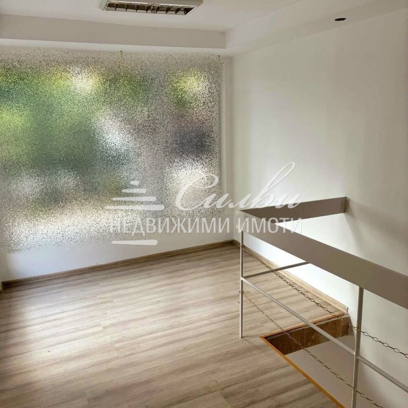 Под наем ОФИС, град Шумен, Център • 300 € • 83911136 1 — Holmes.bg Под наем ОФИС, град Шумен, Център • 300 € • 83911136 1