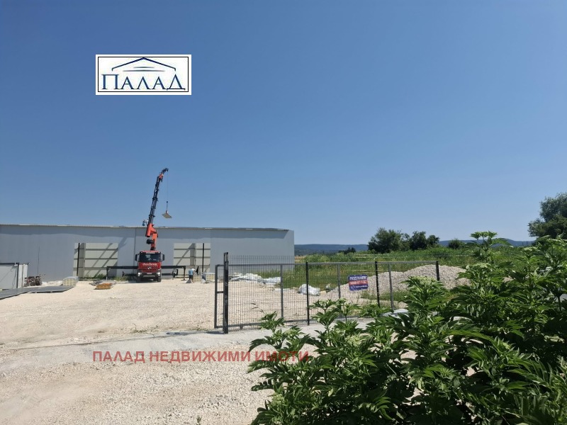 Под наем СКЛАД, град Варна, Промишлена зона Тополи • 3200 € / 6258.66 лв. • 95705406 1 — Holmes.bg Под наем СКЛАД, град Варна, Промишлена зона Тополи • 3200 € / 6258.66 лв. • 95705406 1