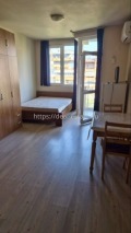 Под наем 1-СТАЕН, град Благоевград, Широк център • 220 € / 430.28 лв. • 65883537 3 — Holmes.bg Под наем 1-СТАЕН, град Благоевград, Широк център • 220 € / 430.28 лв. • 65883537 3