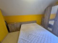 Под наем 2-СТАЕН, област Бургас, гр. Поморие • 385 € • 72564597 6 — Holmes.bg Под наем 2-СТАЕН, област Бургас, гр. Поморие • 385 € • 72564597 6