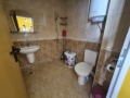 Под наем 2-СТАЕН, област Бургас, гр. Поморие • 385 € • 72564597 14 — Holmes.bg Под наем 2-СТАЕН, област Бургас, гр. Поморие • 385 € • 72564597 14