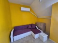 Под наем 2-СТАЕН, област Бургас, гр. Поморие • 385 € • 72564597 10 — Holmes.bg Под наем 2-СТАЕН, област Бургас, гр. Поморие • 385 € • 72564597 10