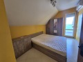 Под наем 2-СТАЕН, област Бургас, гр. Поморие • 385 € • 72564597 9 — Holmes.bg Под наем 2-СТАЕН, област Бургас, гр. Поморие • 385 € • 72564597 9