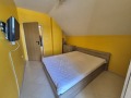 Под наем 2-СТАЕН, област Бургас, гр. Поморие • 385 € • 72564597 8 — Holmes.bg Под наем 2-СТАЕН, област Бургас, гр. Поморие • 385 € • 72564597 8