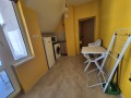Под наем 2-СТАЕН, област Бургас, гр. Поморие • 385 € • 72564597 4 — Holmes.bg Под наем 2-СТАЕН, област Бургас, гр. Поморие • 385 € • 72564597 4