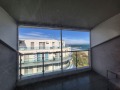 Под наем 2-СТАЕН, област Бургас, гр. Поморие • 385 € • 72564597 15 — Holmes.bg Под наем 2-СТАЕН, област Бургас, гр. Поморие • 385 € • 72564597 15