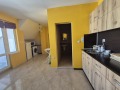 Под наем 2-СТАЕН, област Бургас, гр. Поморие • 385 € • 72564597 5 — Holmes.bg Под наем 2-СТАЕН, област Бургас, гр. Поморие • 385 € • 72564597 5
