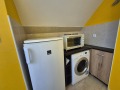 Под наем 2-СТАЕН, област Бургас, гр. Поморие • 385 € • 72564597 13 — Holmes.bg Под наем 2-СТАЕН, област Бургас, гр. Поморие • 385 € • 72564597 13