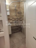 Под наем 3-СТАЕН, град Варна, Чаталджа • 700 € / 1369.08 лв. • 76961233 16 — Holmes.bg Под наем 3-СТАЕН, град Варна, Чаталджа • 700 € / 1369.08 лв. • 76961233 16