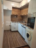 Под наем 3-СТАЕН, град Варна, Чаталджа • 700 € / 1369.08 лв. • 76961233 2 — Holmes.bg Под наем 3-СТАЕН, град Варна, Чаталджа • 700 € / 1369.08 лв. • 76961233 2