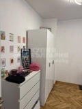 Под наем 3-СТАЕН, град Варна, Чаталджа • 700 € / 1369.08 лв. • 76961233 8 — Holmes.bg Под наем 3-СТАЕН, град Варна, Чаталджа • 700 € / 1369.08 лв. • 76961233 8
