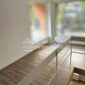 Под наем ОФИС, град Шумен, Център • 300 € • 83911136 2 — Holmes.bg Под наем ОФИС, град Шумен, Център • 300 € • 83911136 2