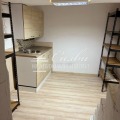Под наем ОФИС, град Шумен, Център • 300 € • 83911136 5 — Holmes.bg Под наем ОФИС, град Шумен, Център • 300 € • 83911136 5