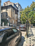 Под наем ЗАВЕДЕНИЕ, град София, Център • 1000 € • 66459281 1 — Holmes.bg Под наем ЗАВЕДЕНИЕ, град София, Център • 1000 € • 66459281 1