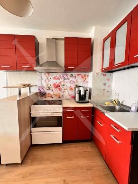 2-СТАЕН, 74 m2 - Holmes.bg 2-СТАЕН, 74 m2