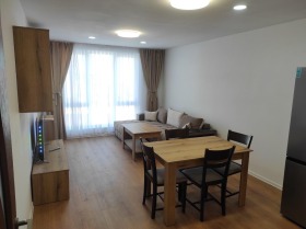 2-СТАЕН, 75 m2 - Holmes.bg 2-СТАЕН, 75 m2