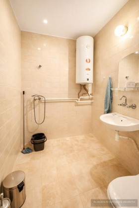 Обява Дава под наем 2-СТАЕН,град Пловдив, Кючук Париж>