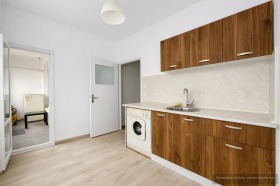 Обява Дава под наем 2-СТАЕН,град Пловдив, Кючук Париж