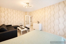 2-СТАЕН, 50 m2 - Holmes.bg 2-СТАЕН, 50 m2