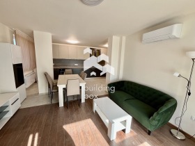 3-СТАЕН, 106 m2 - Holmes.bg 3-СТАЕН, 106 m2