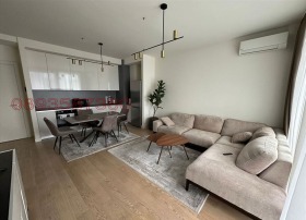 3-СТАЕН, 125 m2 - Holmes.bg 3-СТАЕН, 125 m2