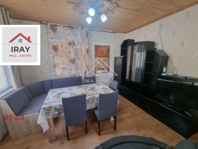 КЪЩА, 100 m2 - Holmes.bg КЪЩА, 100 m2