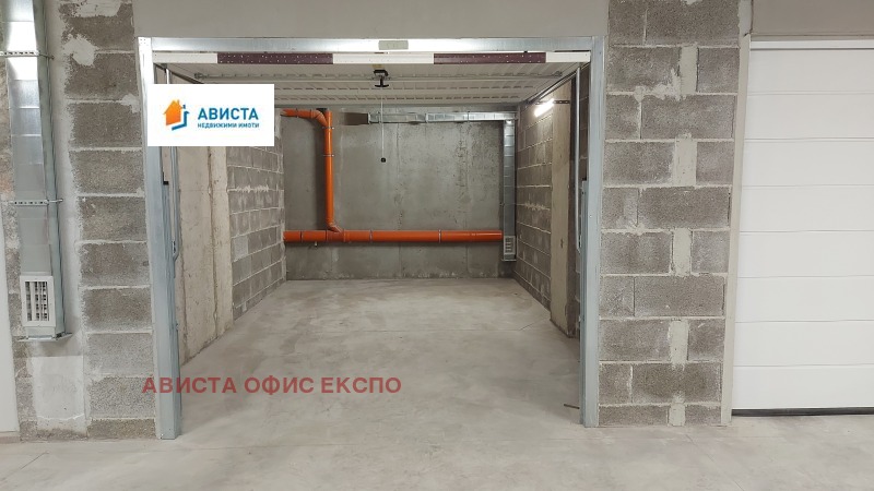 Под наем ГАРАЖ, ПАРКОМЯСТО, град София, Дружба 2 • 300 лв. / 153.39 € • 63584423 1 — Holmes.bg Под наем ГАРАЖ, ПАРКОМЯСТО, град София, Дружба 2 • 300 лв. / 153.39 € • 63584423 1