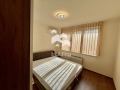 Под наем 3-СТАЕН, град София, Манастирски ливади • 820 € / 1603.78 лв. • 22020161 7 — Holmes.bg Под наем 3-СТАЕН, град София, Манастирски ливади • 820 € / 1603.78 лв. • 22020161 7