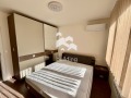 Под наем 3-СТАЕН, град София, Манастирски ливади • 820 € / 1603.78 лв. • 22020161 6 — Holmes.bg Под наем 3-СТАЕН, град София, Манастирски ливади • 820 € / 1603.78 лв. • 22020161 6