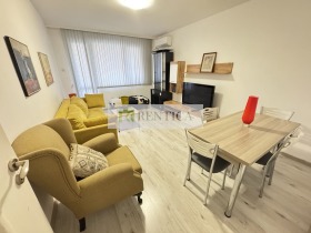 Обява Дава под наем 3-СТАЕН,град Варна, Център>