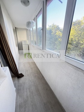 Дава под Наем 3-СТАЕН | Imot.bg — малка снимка 16