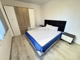 Дава под Наем 3-СТАЕН | Imot.bg — малка снимка 5