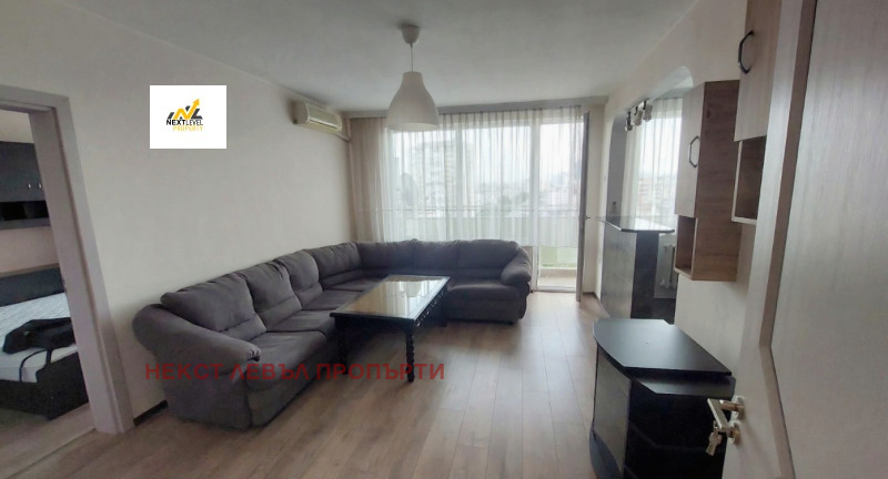 Под наем 2-СТАЕН, град София, Манастирски ливади • 650 € / 1271.29 лв. • 77063260 1 — Holmes.bg Под наем 2-СТАЕН, град София, Манастирски ливади • 650 € / 1271.29 лв. • 77063260 1