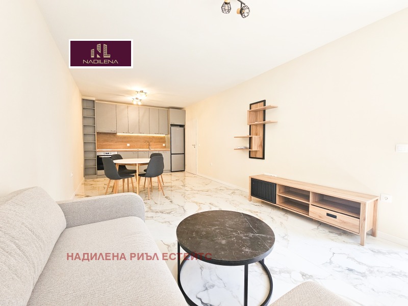 Под наем 2-СТАЕН, град София, Малинова долина • 700 € / 1369.08 лв. • 95704065 1 — Holmes.bg Под наем 2-СТАЕН, град София, Малинова долина • 700 € / 1369.08 лв. • 95704065 1