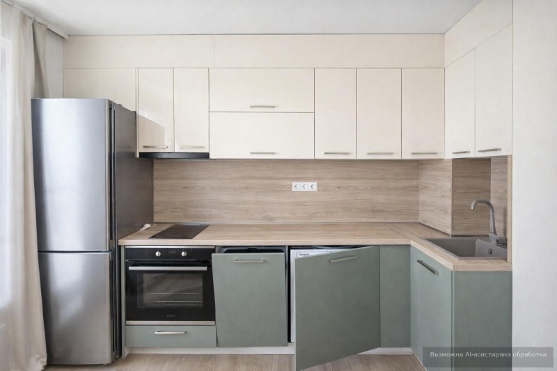 Под наем 3-СТАЕН, град Варна, Бриз • 750 € • 75833784 1 — Holmes.bg Под наем 3-СТАЕН, град Варна, Бриз • 750 € • 75833784 1