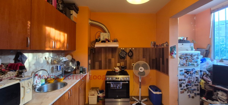 Под наем 3-СТАЕН, град София, Дружба 2 • 580 € • 80686441 1 — Holmes.bg Под наем 3-СТАЕН, град София, Дружба 2 • 580 € • 80686441 1