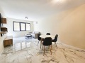 Под наем 2-СТАЕН, град София, Малинова долина • 700 € / 1369.08 лв. • 95704065 5 — Holmes.bg Под наем 2-СТАЕН, град София, Малинова долина • 700 € / 1369.08 лв. • 95704065 5