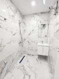 Под наем 2-СТАЕН, град София, Малинова долина • 700 € / 1369.08 лв. • 95704065 14 — Holmes.bg Под наем 2-СТАЕН, град София, Малинова долина • 700 € / 1369.08 лв. • 95704065 14