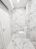 Под наем 2-СТАЕН, град София, Малинова долина • 700 € / 1369.08 лв. • 95704065 15 — Holmes.bg Под наем 2-СТАЕН, град София, Малинова долина • 700 € / 1369.08 лв. • 95704065 15