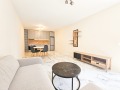 Под наем 2-СТАЕН, град София, Малинова долина • 700 € / 1369.08 лв. • 95704065 1 — Holmes.bg Под наем 2-СТАЕН, град София, Малинова долина • 700 € / 1369.08 лв. • 95704065 1