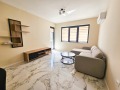 Под наем 2-СТАЕН, град София, Малинова долина • 700 € / 1369.08 лв. • 95704065 7 — Holmes.bg Под наем 2-СТАЕН, град София, Малинова долина • 700 € / 1369.08 лв. • 95704065 7